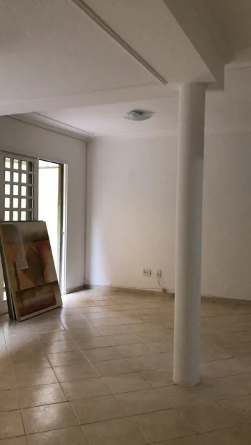 imagem 3 - Apartamento padrão térreo, bairro Parque bandeirantes, Zona Leste em Ribeirão Preto/SP; imagem 3 - Apartamento padrão térreo, bairro Parque bandeirantes, Zona Leste em Ribeirão Preto/SP;