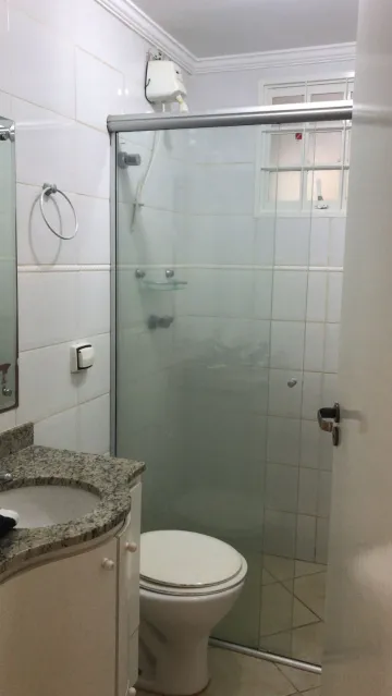 imagem 5 - Apartamento padrão térreo, bairro Parque bandeirantes, Zona Leste em Ribeirão Preto/SP; imagem 5 - Apartamento padrão térreo, bairro Parque bandeirantes, Zona Leste em Ribeirão Preto/SP;