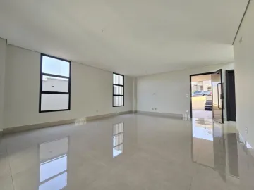 imagem 1 - Sobrado em condomínio fechado, bairro Vila do Golf, Zona Sul de Ribeirão Preto/SP. imagem 1 - Sobrado em condomínio fechado, bairro Vila do Golf, Zona Sul de Ribeirão Preto/SP.