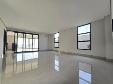 imagem 2 - Sobrado em condomínio fechado, bairro Vila do Golf, Zona Sul de Ribeirão Preto/SP. imagem 2 - Sobrado em condomínio fechado, bairro Vila do Golf, Zona Sul de Ribeirão Preto/SP.