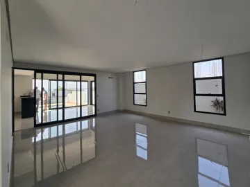 imagem 3 - Sobrado em condomínio fechado, bairro Vila do Golf, Zona Sul de Ribeirão Preto/SP. imagem 3 - Sobrado em condomínio fechado, bairro Vila do Golf, Zona Sul de Ribeirão Preto/SP.
