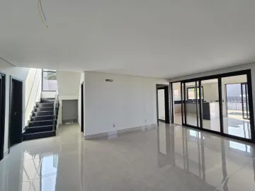 imagem 4 - Sobrado em condomínio fechado, bairro Vila do Golf, Zona Sul de Ribeirão Preto/SP. imagem 4 - Sobrado em condomínio fechado, bairro Vila do Golf, Zona Sul de Ribeirão Preto/SP.