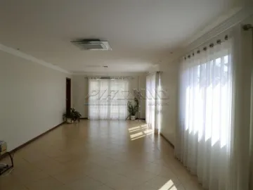 Bonfim Paulista (Ribeirao Preto) Bonfim Paulista Casa Venda R$1.550.000,00 Condominio R$1.169,00 4 Dormitorios 4 Vagas 