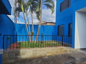 imagem 2 - Sobrado, bairro Residencial Palmares, Zona Leste em Ribeirão Preto/SP; imagem 2 - Sobrado, bairro Residencial Palmares, Zona Leste em Ribeirão Preto/SP;