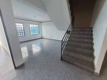 imagem 3 - Sobrado, bairro Residencial Palmares, Zona Leste em Ribeirão Preto/SP; imagem 3 - Sobrado, bairro Residencial Palmares, Zona Leste em Ribeirão Preto/SP;