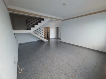 imagem 4 - Sobrado, bairro Residencial Palmares, Zona Leste em Ribeirão Preto/SP; imagem 4 - Sobrado, bairro Residencial Palmares, Zona Leste em Ribeirão Preto/SP;