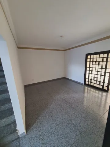imagem 5 - Sobrado, bairro Residencial Palmares, Zona Leste em Ribeirão Preto/SP; imagem 5 - Sobrado, bairro Residencial Palmares, Zona Leste em Ribeirão Preto/SP;