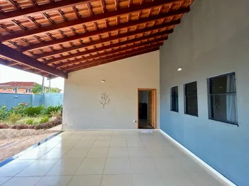 imagem 3 - Casa térrea padrão,  bairro Ribeirânia, Zona Leste em Ribeirão Preto/SP: imagem 3 - Casa térrea padrão,  bairro Ribeirânia, Zona Leste em Ribeirão Preto/SP: