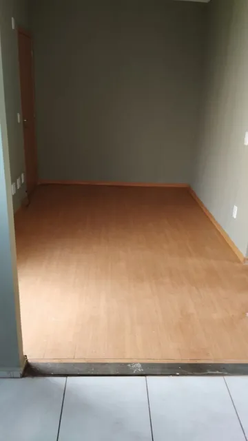 imagem 1 - Apartamento padrão, bairro Reserva Real, Zona Leste em Ribeirão Preto/SP; imagem 1 - Apartamento padrão, bairro Reserva Real, Zona Leste em Ribeirão Preto/SP;