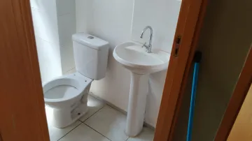 imagem 3 - Apartamento padrão, bairro Reserva Real, Zona Leste em Ribeirão Preto/SP; imagem 3 - Apartamento padrão, bairro Reserva Real, Zona Leste em Ribeirão Preto/SP;