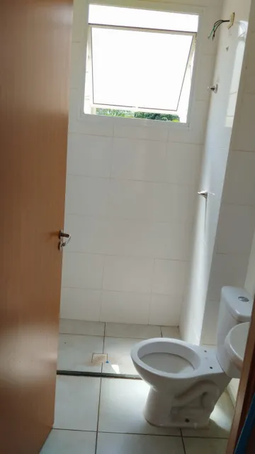 imagem 4 - Apartamento padrão, bairro Reserva Real, Zona Leste em Ribeirão Preto/SP; imagem 4 - Apartamento padrão, bairro Reserva Real, Zona Leste em Ribeirão Preto/SP;