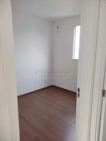 imagem 5 - Apartamento padrão, bairro Reserva Real, Zona Leste em Ribeirão Preto/SP; imagem 5 - Apartamento padrão, bairro Reserva Real, Zona Leste em Ribeirão Preto/SP;