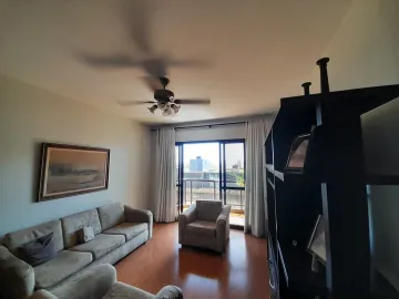 imagem 1 - Apartamento padrão, bairro Centro, Zona Central em Ribeirão Preto/SP: imagem 1 - Apartamento padrão, bairro Centro, Zona Central em Ribeirão Preto/SP: