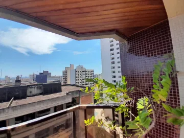 imagem 3 - Apartamento padrão, bairro Centro, Zona Central em Ribeirão Preto/SP: imagem 3 - Apartamento padrão, bairro Centro, Zona Central em Ribeirão Preto/SP: