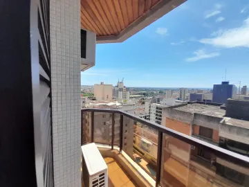 imagem 4 - Apartamento padrão, bairro Centro, Zona Central em Ribeirão Preto/SP: imagem 4 - Apartamento padrão, bairro Centro, Zona Central em Ribeirão Preto/SP: