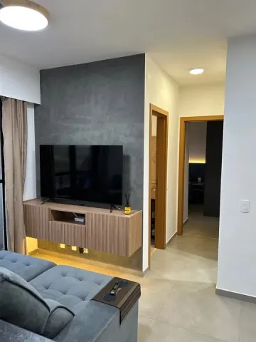 imagem 2 - Apartamento padrão no Bairro Quintas de São José, Zona Sul de Ribeirão Preto/SP. imagem 2 - Apartamento padrão no Bairro Quintas de São José, Zona Sul de Ribeirão Preto/SP.