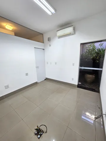 imagem 2 - Sala comercial, bairro Jardim Sumaré, Zona Sul, em Ribeirão Preto/SP. imagem 2 - Sala comercial, bairro Jardim Sumaré, Zona Sul, em Ribeirão Preto/SP.