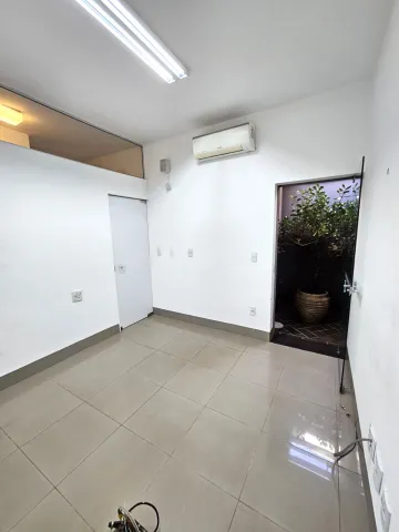 imagem 1 - Sala comercial, bairro Jardim Sumaré, Zona Sul, em Ribeirão Preto/SP. imagem 1 - Sala comercial, bairro Jardim Sumaré, Zona Sul, em Ribeirão Preto/SP.