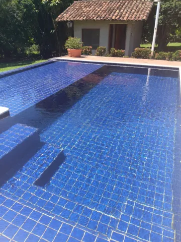 imagem 2 - Fazenda de alto padrão, em Jurucê, Zona Rural de Jardinópolis/SP. imagem 2 - Fazenda de alto padrão, em Jurucê, Zona Rural de Jardinópolis/SP.