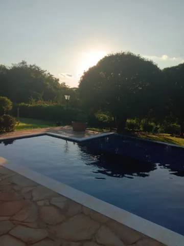 imagem 4 - Fazenda de alto padrão, em Jurucê, Zona Rural de Jardinópolis/SP. imagem 4 - Fazenda de alto padrão, em Jurucê, Zona Rural de Jardinópolis/SP.