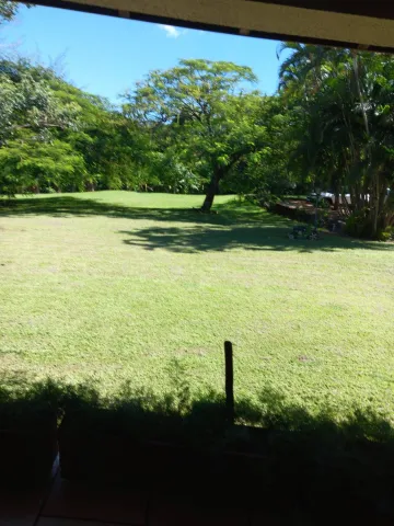 imagem 5 - Fazenda de alto padrão, em Jurucê, Zona Rural de Jardinópolis/SP. imagem 5 - Fazenda de alto padrão, em Jurucê, Zona Rural de Jardinópolis/SP.