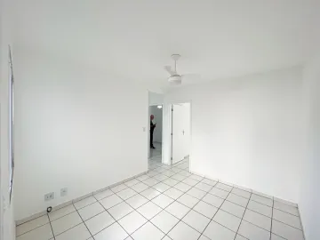 imagem 1 - Apartamento padrão, bairro Jardim Javari, Zona Norte em Ribeirão Preto/SP; imagem 1 - Apartamento padrão, bairro Jardim Javari, Zona Norte em Ribeirão Preto/SP;