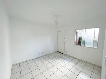 imagem 2 - Apartamento padrão, bairro Jardim Javari, Zona Norte em Ribeirão Preto/SP; imagem 2 - Apartamento padrão, bairro Jardim Javari, Zona Norte em Ribeirão Preto/SP;