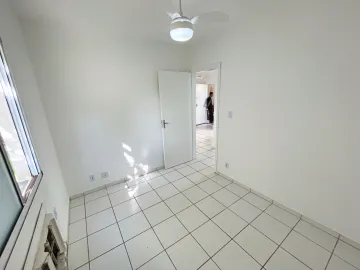 imagem 3 - Apartamento padrão, bairro Jardim Javari, Zona Norte em Ribeirão Preto/SP; imagem 3 - Apartamento padrão, bairro Jardim Javari, Zona Norte em Ribeirão Preto/SP;