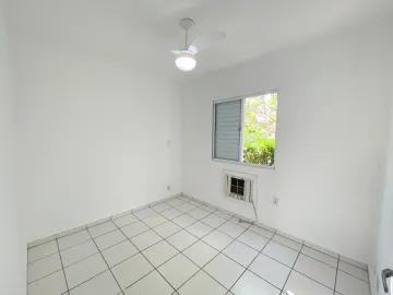 imagem 4 - Apartamento padrão, bairro Jardim Javari, Zona Norte em Ribeirão Preto/SP; imagem 4 - Apartamento padrão, bairro Jardim Javari, Zona Norte em Ribeirão Preto/SP;