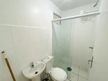 imagem 5 - Apartamento padrão, bairro Jardim Javari, Zona Norte em Ribeirão Preto/SP; imagem 5 - Apartamento padrão, bairro Jardim Javari, Zona Norte em Ribeirão Preto/SP;