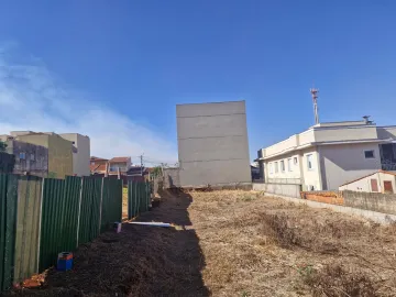 imagem 2 - Terreno - Terreno imagem 2 - Terreno - Terreno