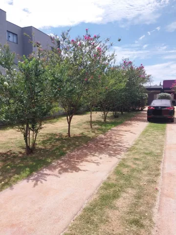 imagem 1 - Casa em condomínio fechado, Recando do Rio Pardo, Jardinópolis/SP. imagem 1 - Casa em condomínio fechado, Recando do Rio Pardo, Jardinópolis/SP.