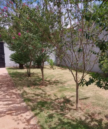 imagem 2 - Casa em condomínio fechado, Recando do Rio Pardo, Jardinópolis/SP. imagem 2 - Casa em condomínio fechado, Recando do Rio Pardo, Jardinópolis/SP.