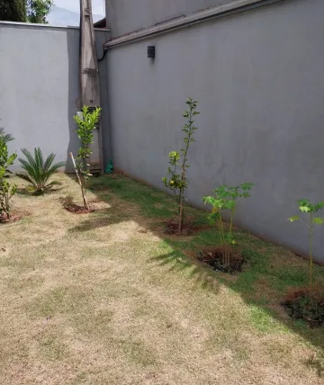 imagem 3 - Casa em condomínio fechado, Recando do Rio Pardo, Jardinópolis/SP. imagem 3 - Casa em condomínio fechado, Recando do Rio Pardo, Jardinópolis/SP.