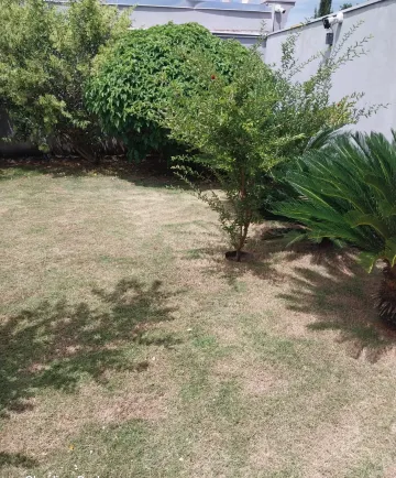 imagem 4 - Casa em condomínio fechado, Recando do Rio Pardo, Jardinópolis/SP. imagem 4 - Casa em condomínio fechado, Recando do Rio Pardo, Jardinópolis/SP.