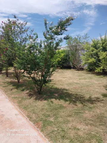 imagem 5 - Casa em condomínio fechado, Recando do Rio Pardo, Jardinópolis/SP. imagem 5 - Casa em condomínio fechado, Recando do Rio Pardo, Jardinópolis/SP.