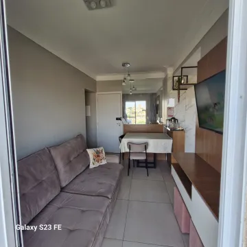 imagem 1 - Apartamento padrão, bairro Jardim Novo Mundo, Zona Leste em Ribeirão Preto/SP. imagem 1 - Apartamento padrão, bairro Jardim Novo Mundo, Zona Leste em Ribeirão Preto/SP.