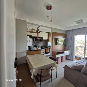 imagem 2 - Apartamento padrão, bairro Jardim Novo Mundo, Zona Leste em Ribeirão Preto/SP. imagem 2 - Apartamento padrão, bairro Jardim Novo Mundo, Zona Leste em Ribeirão Preto/SP.