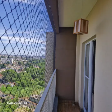 imagem 3 - Apartamento padrão, bairro Jardim Novo Mundo, Zona Leste em Ribeirão Preto/SP. imagem 3 - Apartamento padrão, bairro Jardim Novo Mundo, Zona Leste em Ribeirão Preto/SP.