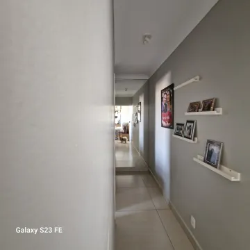 imagem 4 - Apartamento padrão, bairro Jardim Novo Mundo, Zona Leste em Ribeirão Preto/SP. imagem 4 - Apartamento padrão, bairro Jardim Novo Mundo, Zona Leste em Ribeirão Preto/SP.