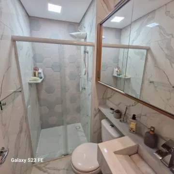 imagem 5 - Apartamento padrão, bairro Jardim Novo Mundo, Zona Leste em Ribeirão Preto/SP. imagem 5 - Apartamento padrão, bairro Jardim Novo Mundo, Zona Leste em Ribeirão Preto/SP.