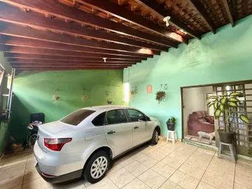 imagem 1 - Casa padrão, bairro Vila Monte Alegre, Zona Oeste, de Ribeirão Preto/SP. imagem 1 - Casa padrão, bairro Vila Monte Alegre, Zona Oeste, de Ribeirão Preto/SP.