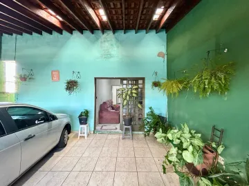 imagem 2 - Casa padrão, bairro Vila Monte Alegre, Zona Oeste, de Ribeirão Preto/SP. imagem 2 - Casa padrão, bairro Vila Monte Alegre, Zona Oeste, de Ribeirão Preto/SP.