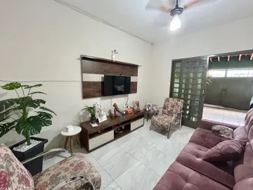 imagem 3 - Casa padrão, bairro Vila Monte Alegre, Zona Oeste, de Ribeirão Preto/SP. imagem 3 - Casa padrão, bairro Vila Monte Alegre, Zona Oeste, de Ribeirão Preto/SP.