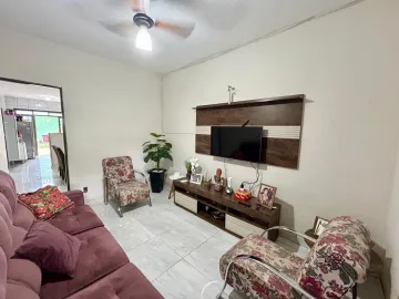imagem 4 - Casa padrão, bairro Vila Monte Alegre, Zona Oeste, de Ribeirão Preto/SP. imagem 4 - Casa padrão, bairro Vila Monte Alegre, Zona Oeste, de Ribeirão Preto/SP.