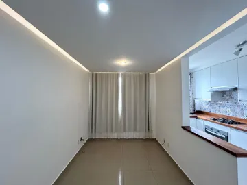 imagem 1 - Apartamento - Padrão imagem 1 - Apartamento - Padrão