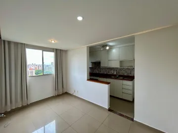 imagem 2 - Apartamento - Padrão imagem 2 - Apartamento - Padrão