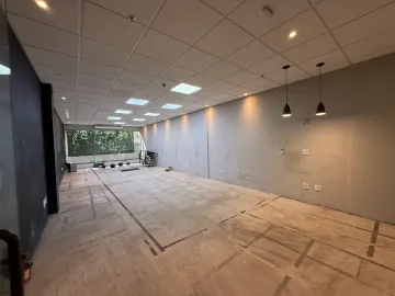 imagem 1 - Loja Comercial, no Bairro Jardim Irajá, Zona Sul de Ribeirão Preto/SP. imagem 1 - Loja Comercial, no Bairro Jardim Irajá, Zona Sul de Ribeirão Preto/SP.