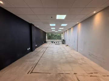 imagem 2 - Loja Comercial, no Bairro Jardim Irajá, Zona Sul de Ribeirão Preto/SP. imagem 2 - Loja Comercial, no Bairro Jardim Irajá, Zona Sul de Ribeirão Preto/SP.