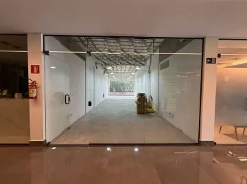 imagem 1 - Loja Comercial, no Bairro Jardim Irajá, Zona Sul de Ribeirão Preto/SP. imagem 1 - Loja Comercial, no Bairro Jardim Irajá, Zona Sul de Ribeirão Preto/SP.
